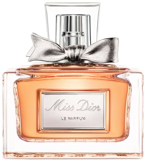 article le moins cher de dior|Dior Miss Dior 2021 Eau de Parfum .